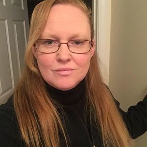 Meet your Posher, Beverly